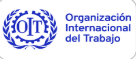 Logo de OIT · Organización Internacional del Trabajo