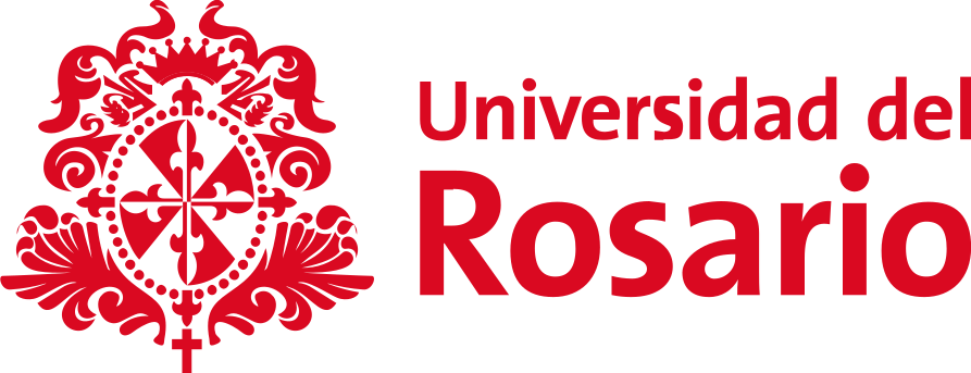 Logo de Universidad del Rosario
