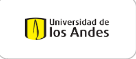 Logo de Universidad de los Andes