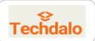 Logo de Techdalo
