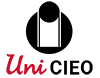 Logo de Fundación Universitaria CIEO