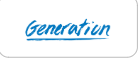Logo de Generation