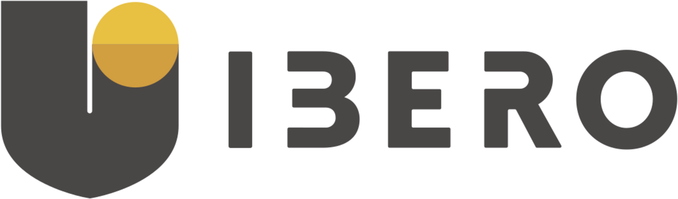 Logo de Corporación Universitaria Iberoamericana